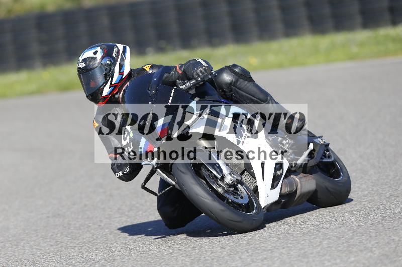 /55 20.09.2025 Speer Racing ADR/Gruppe gruen/49